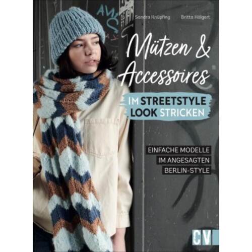 预订，预计下单后3-6周左右发货！