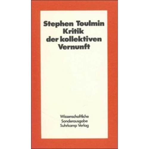 预订，预计下单后3-6周左右发货！