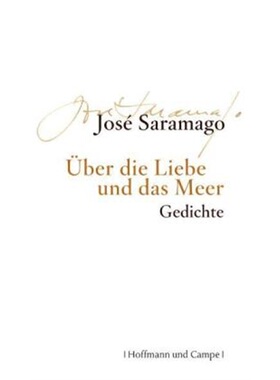 预订【德语】uber die Liebe und das Meer[9783455403206]