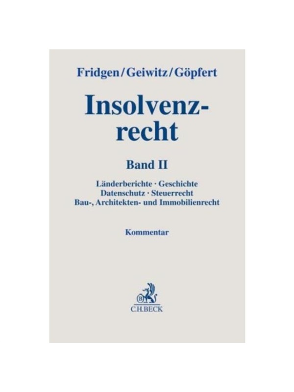 预订，预计下单后4-6周左右发货