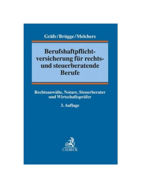 预订，预计下单后4-6周左右发货