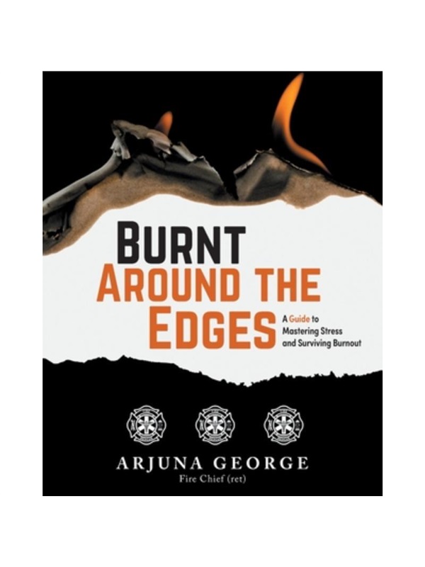 预订,预计下单后3-6周左右发货!