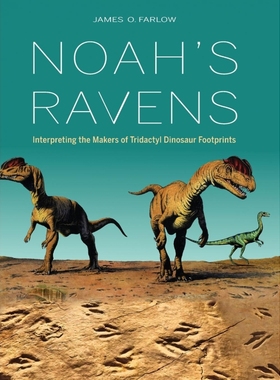 按需印刷Noah's Ravens[9780253027252]