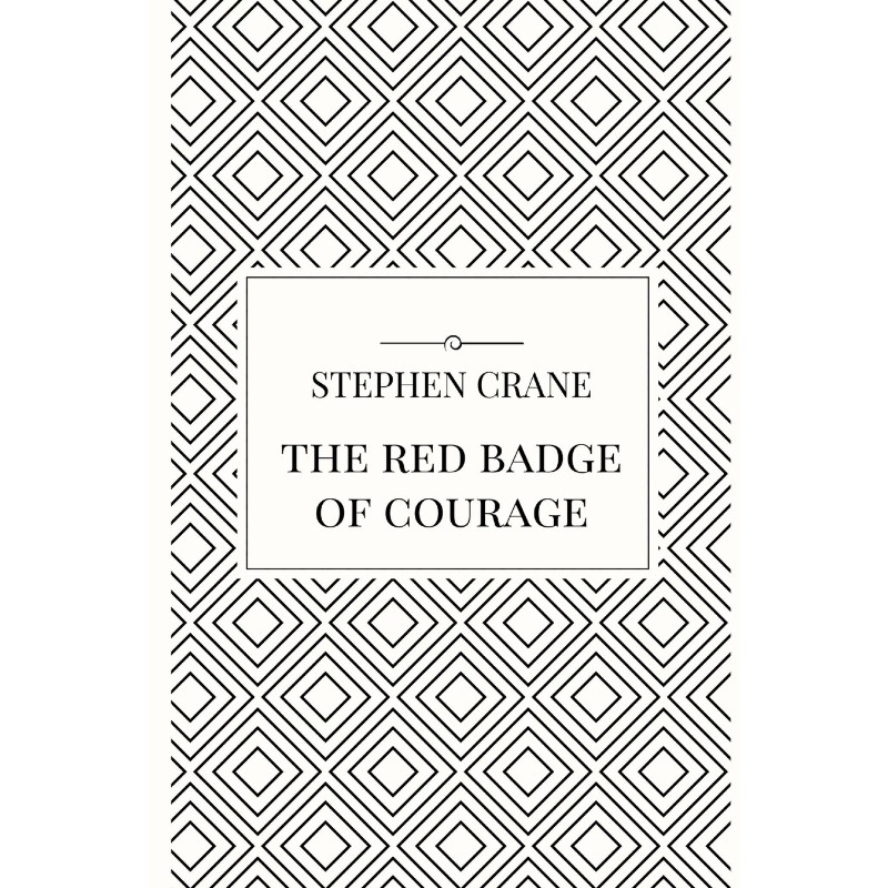 预订，预计下单后2-3周左右发货！