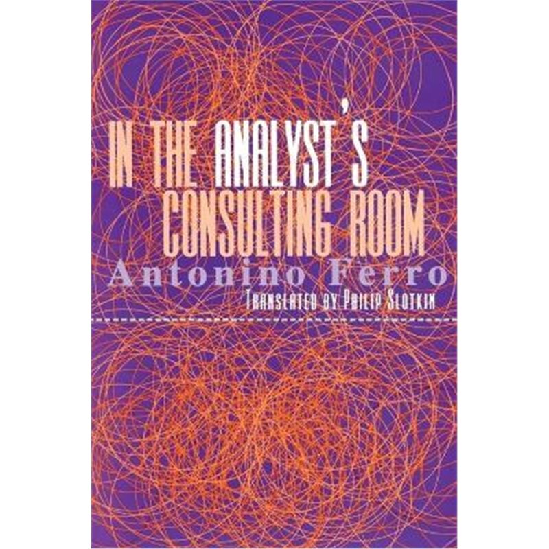 预订，预计下单后4-6周左右发货