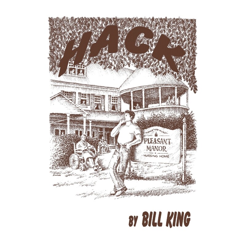 预订，预计下单后2-3周左右发货！