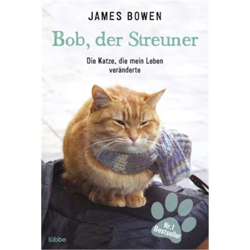 预订，预计下单后8-12周左右发货