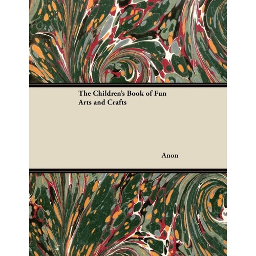 预订，预计下单后2-3周左右发货！