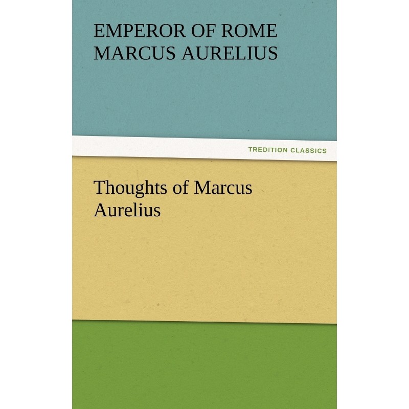 预订，预计下单后2-3周左右发货！