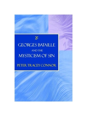 按需印刷Georges Bataille and the Mysticism of Sin[9780801877353]