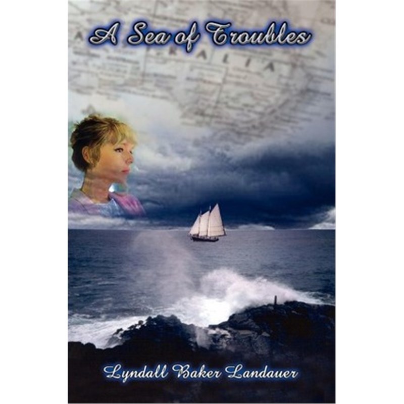 预订，预计下单后3-4周左右发货！