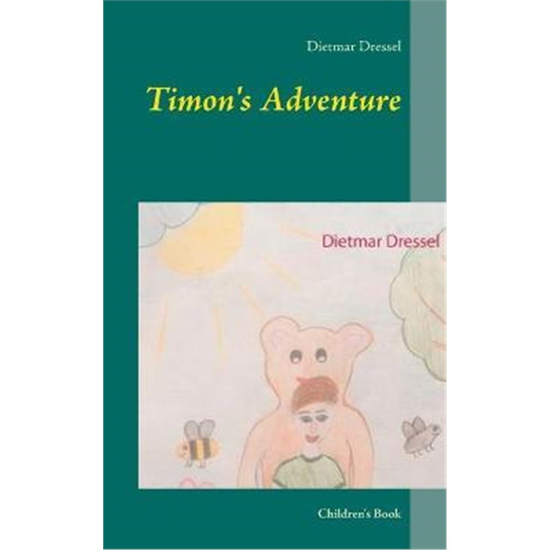 预订，预计下单后3-4周左右发货！