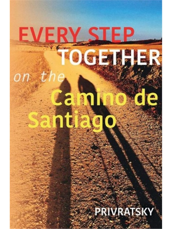 预订，预计下单后4-6周左右发货