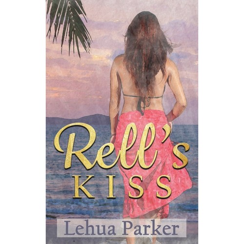 预订，预计下单后2-3周左右发货！