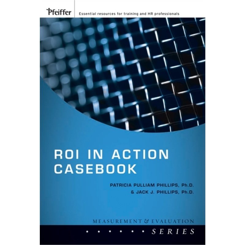 预订，预计下单后4-6周左右发货