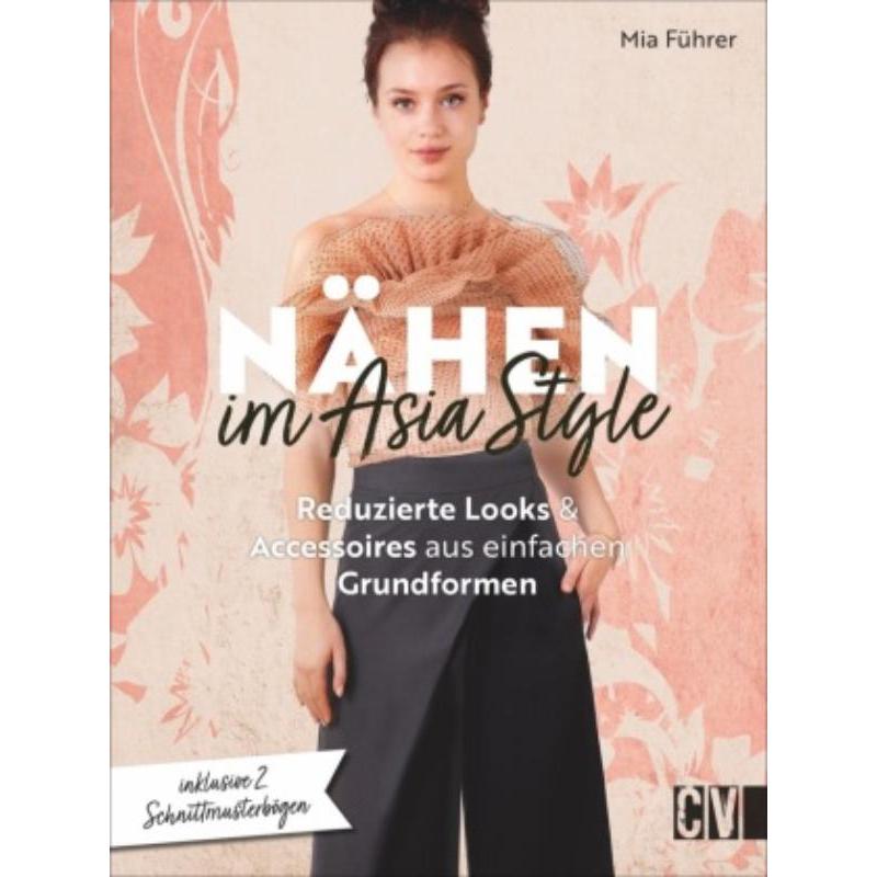 预订，预计下单后3-6周左右发货！