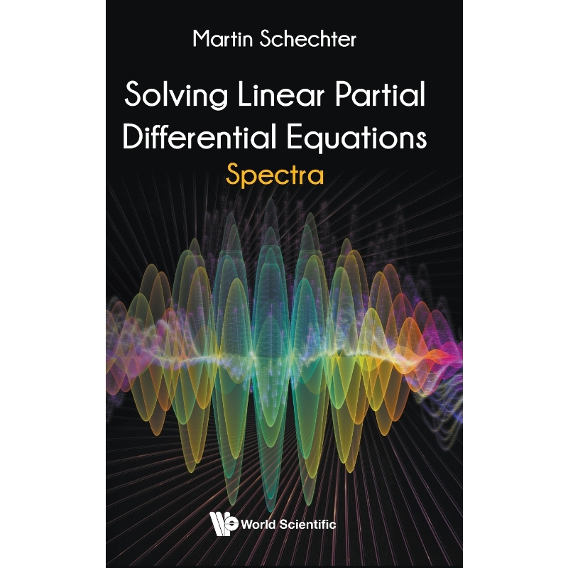 预订，预计下单后2-3周左右发货！