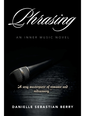 按需印刷Phrasing[9781543417746]