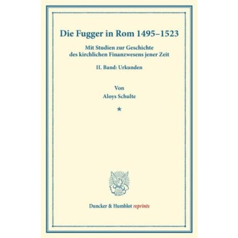 预订，预计下单后3-6周左右发货！