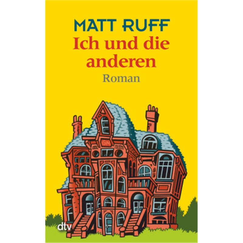 预订，预计下单后8-12周左右发货