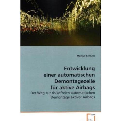 预订，预计下单后3-6周左右发货！