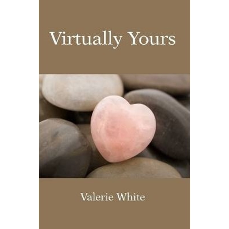 预订，预计下单后2-3周左右发货！