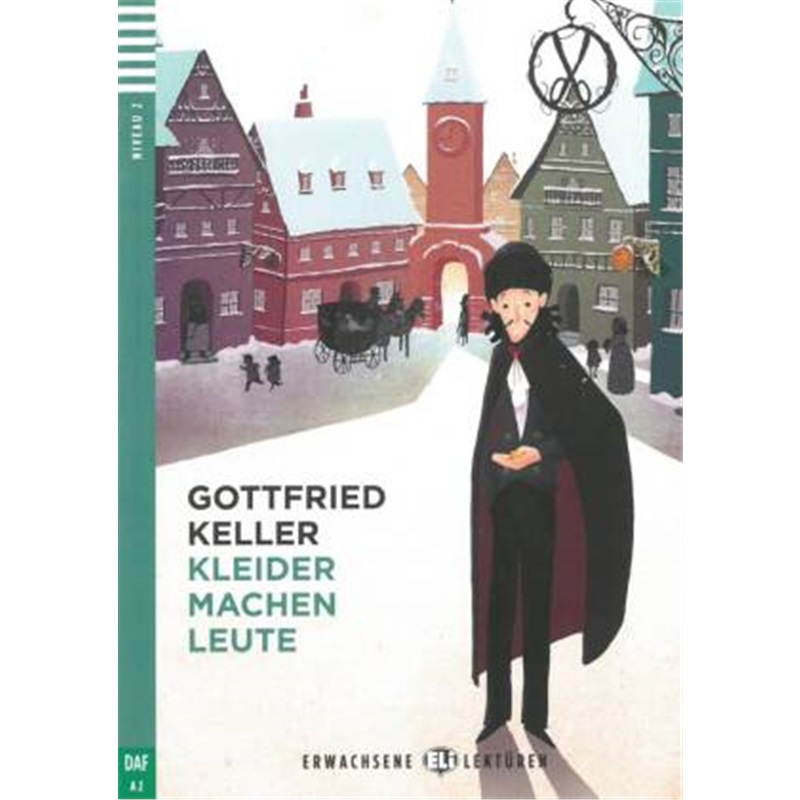 预订，预计下单后8-10周左右发货