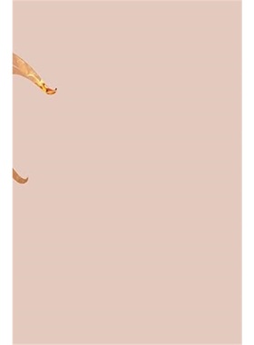 预售Games Untold 继承游戏