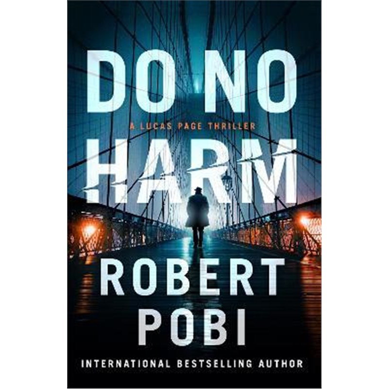 预订，预计下单后3-6周左右发货！