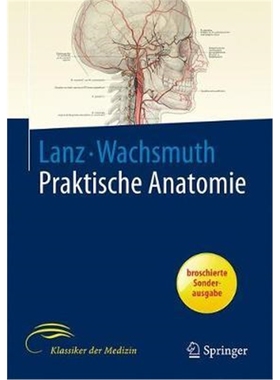 预订Kopf:Teil A: Ubergeordnete Systeme