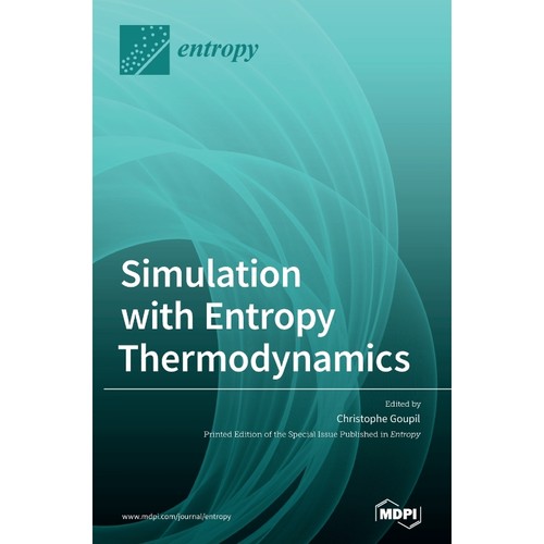 预订，预计下单后2-3周左右发货！