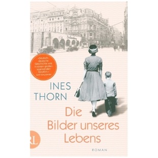 Bilder Die unseres Lebens 预订 9783352009372 德语