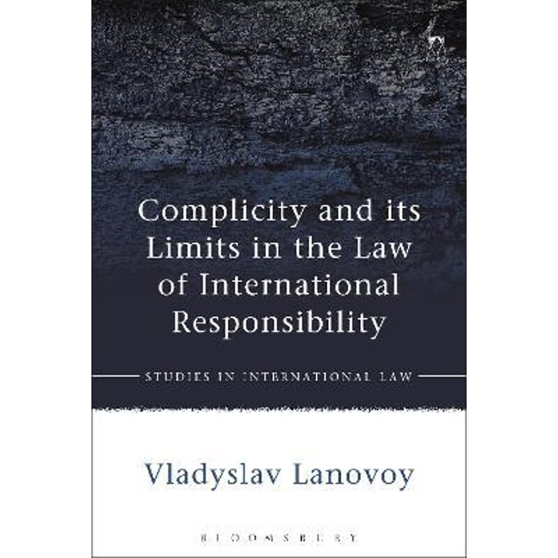 预订，预计下单后2-3周左右发货！