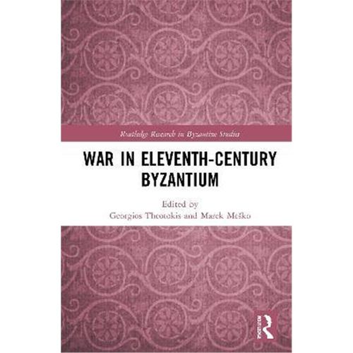 预订，预计下单后3-4周左右发货！