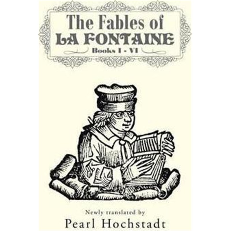 预订，预计下单后3-4周左右发货！