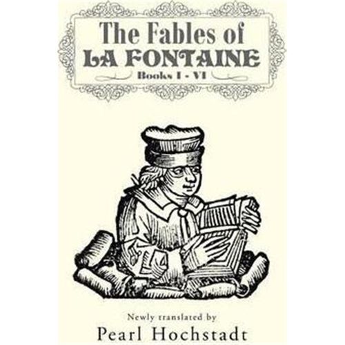 预订，预计下单后3-4周左右发货！