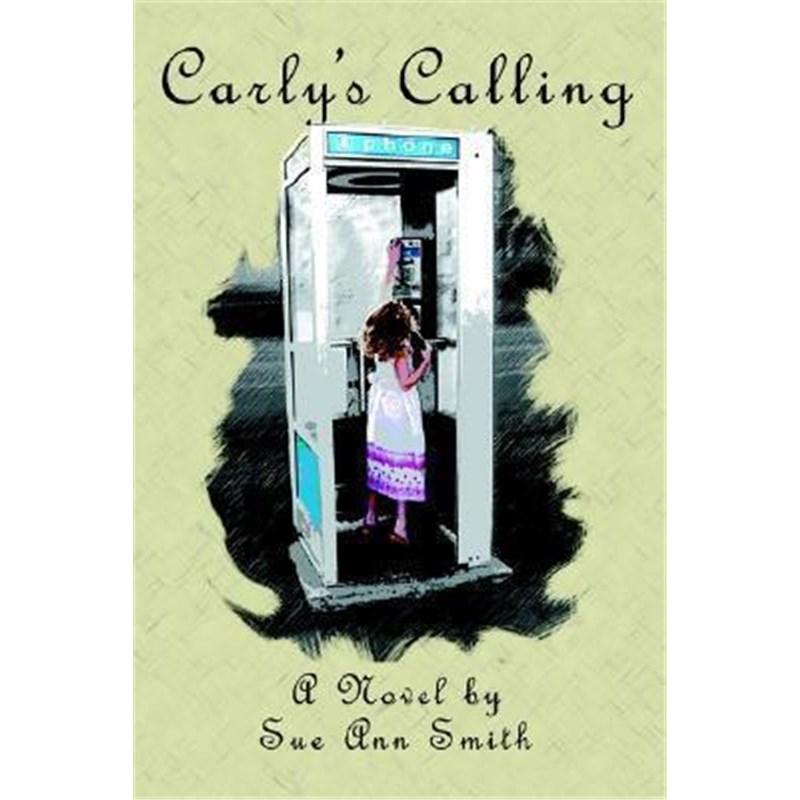 预订，预计下单后3-4周左右发货！