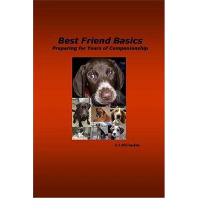 按需印刷Best Friend Basics Preparing for Years of Companionship[9781430313786]