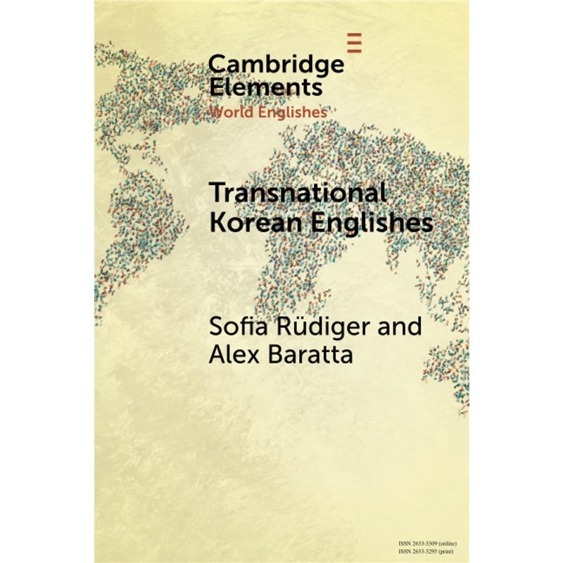 预订，预计下单后4-6周左右发货