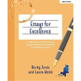 Excellence success students collection support essays and achieving GCSE teachers for 预订Essays