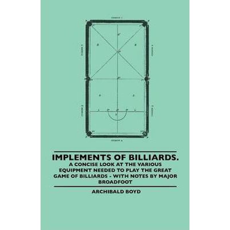 预订，预计下单后2-3周左右发货！