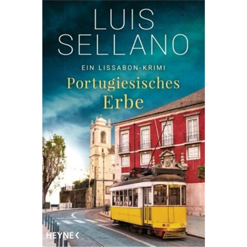 预订,预计下单后10-12周左右发货