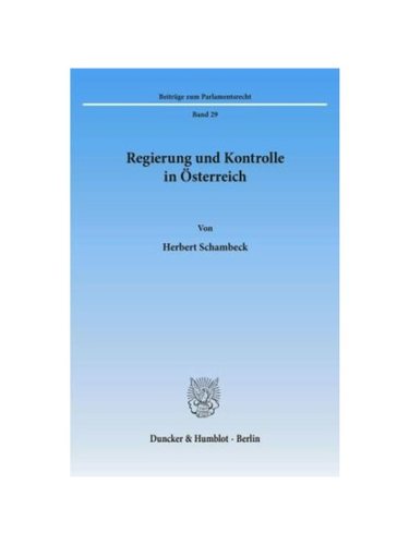 预订，预计下单后4-6周左右发货