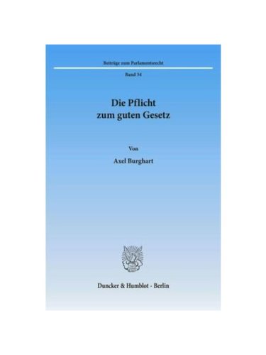 预订，预计下单后4-6周左右发货