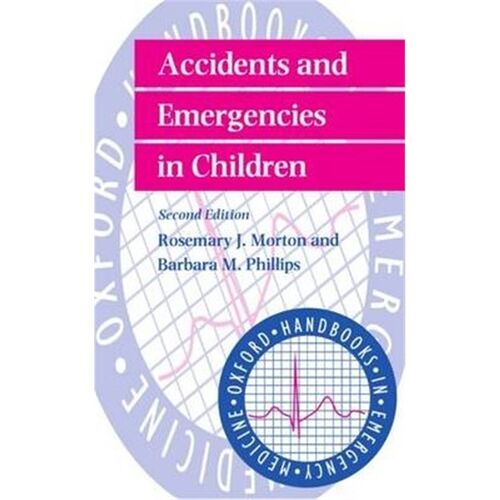 预订，预计下单后3-4周左右发货！