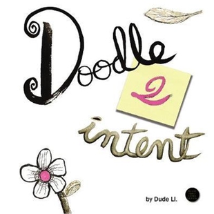 Book Intent 预订Doodle