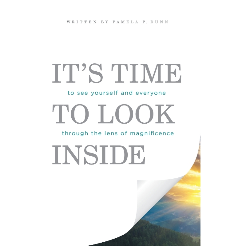 预订，预计下单后2-3周左右发货！