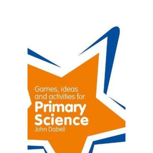 预订，预计下单后3-6周左右发货！