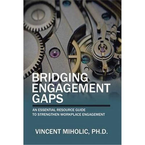 预订，预计下单后3-4周左右发货！