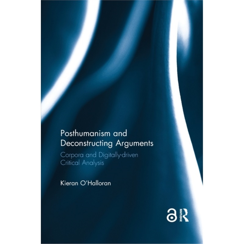 预订，预计下单后4-6周左右发货